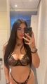 Alesia 💋Телефон 28076161 ☎️(8453552)