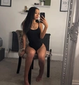 Evaa5 💋Телефон 29434448 ☎️(8783026)
