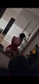 Inna045768 💋Phone 26231927 ☎️(8635256)
