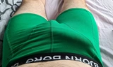 Advertisement (8820781) - BigDickAmsterdam