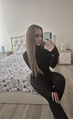 Lianochka 💋Tālrunis 20099135 ☎️(8253734)