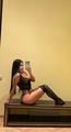 LuxuryeliteRIX01 💋Tālrunis 28943194 ☎️(8829724)