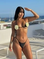 Kim 23 💋Tālrunis 29669910 ☎️(8465487)