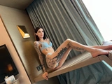 Vikysa 💋Телефон 26287101 ☎️(8686640)