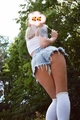 Bunnyxoxo 💋Телефон 28973594 ☎️(7870575)