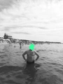 Sludinājumu (8779230) - RomanJaRoman