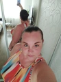 HELGA 💋Телефон 20102999 ☎️(8506929)