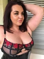 HELGA 💋Tālrunis 20102999 ☎️(8374419)
