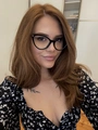 LianaNew 💋Телефон 20542028 ☎️(8377307)