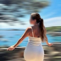 llll 💋Телефон 24400044 ☎️(8835822)