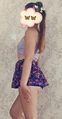 Bunnyxoxo 💋Телефон 28973594 ☎️(7870575)