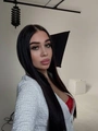 AmantaA1 💋Телефон 29870516 ☎️(8806741)