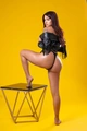 DeisyHotty 💋Телефон 25221370 ☎️(8678423)