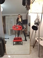 Advertisement (8586959) - MISTRESS_JULIA