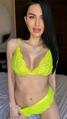 Fplqfphfs 💋Телефон 28623106 ☎️(8756820)