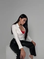 AmantaA1 💋Телефон 29870516 ☎️(8806741)