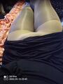Advertisement (8031195) - Sexs666