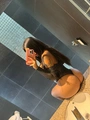 JulianaKittyy 💋Tālrunis 26284328 ☎️(8628122)