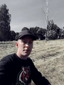 Sludinājumu (8435956) - Andris