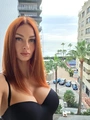 FoxyLove 💋Телефон 25932702 ☎️(8638883)