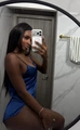 Perla23 💋Телефон 26302502 ☎️(8782421)