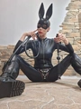 Объявление (8558359) - MISTRESS_JULIA