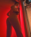 Advertisement (8783563) - toyforboys69