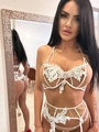 Alenka 💋Телефон 26562368 ☎️(8720437)