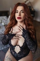 Luna36 💋Телефон 27184304 ☎️(8576081)