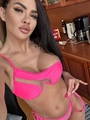 Alenka 💋Телефон 26562368 ☎️(8720437)