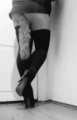 Sexyciepina 💋Tālrunis 20438804 ☎️(8083527)