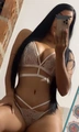 Sofia 💋Телефон 25425809 ☎️(8388717)