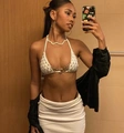 danielitaa90 💋Телефон 29492385 ☎️(8782407)