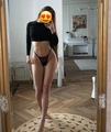Kristinee0289 💋Phone 26889733 ☎️(8796668)