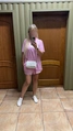 Sofaaa 💋Tālrunis 26764244 ☎️(8620589)