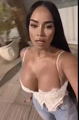 Candice 💋Телефон 26790439 ☎️(8503113)