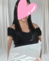 Keita0000 💋Телефон 25249094 ☎️(8599697)