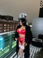 Veronicxx 💋Телефон 28645491 ☎️(8616710)