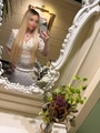 emma027 💋Phone 25243025 ☎️(8827724)