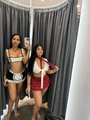 Lilly Chloe 💋Телефон 29649587 ☎️(8388704)