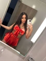 Milaaaash 💋Телефон 28256850 ☎️(8692159)