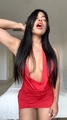 Esmerald 💋Tālrunis 28197638 ☎️(8564353)