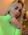 Alina3336 💋Tālrunis 29677048 ☎️(8562148)