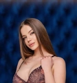 Karina37 💋Phone 26963832 ☎️(8717320)