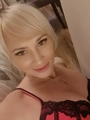 Zlata 💋Tālrunis 28240435 ☎️(8102219)