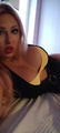 Объявление (8439131) - Blondy