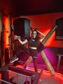 Объявление (8558359) - MISTRESS_JULIA