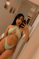 Giseee 💋Телефон 20322744 ☎️(8560262)