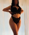 alex97sa19 💋Tālrunis 26836506 ☎️(8801221)