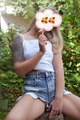 Bunnyxoxo 💋Телефон 28973594 ☎️(7870575)